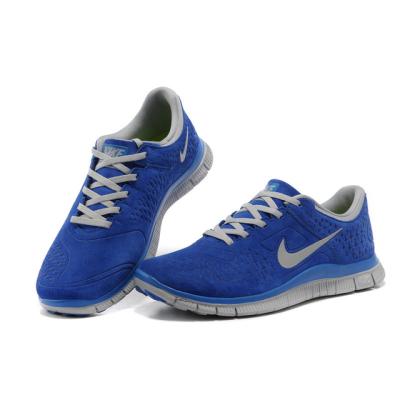 cheap nike free 4.0 cheap no. 10